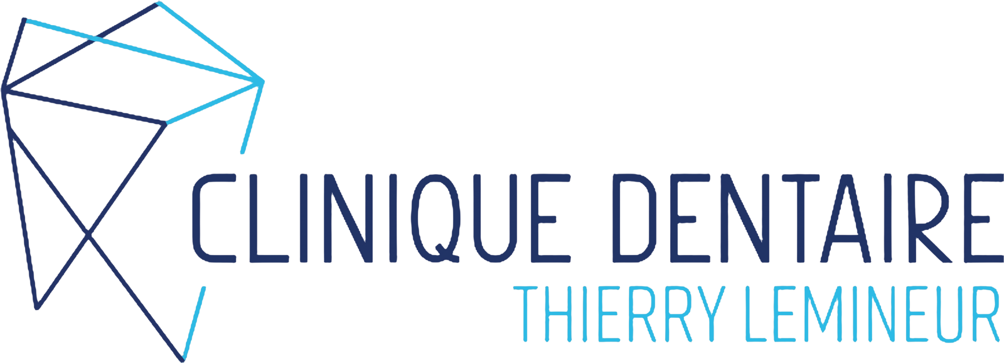 Clinique dentaire Thierry Lemineur